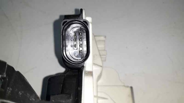 5N1837015N VAG Cerradura de puerta delantera izquierda  comprar en Lleida
