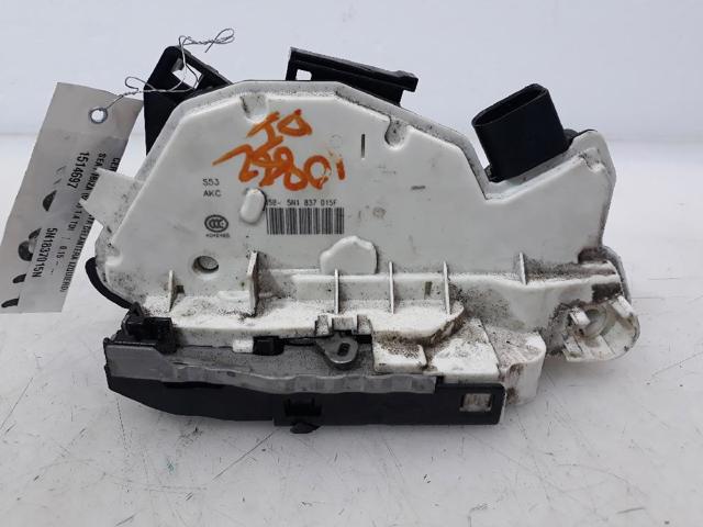 5N1837015N VAG