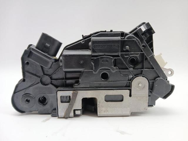 5N1837015N VAG Cerradura comprar Madrid