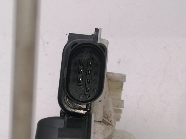 5N1837015N Cerradura comprar Almería