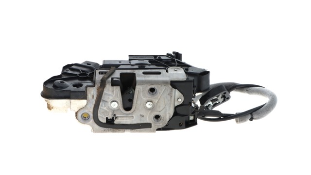5N1837015N VAG Cerradura comprar Alcalá