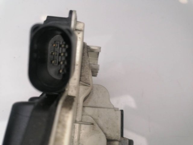 VAG 5N1837015N Cerradura  en stock Terrassa