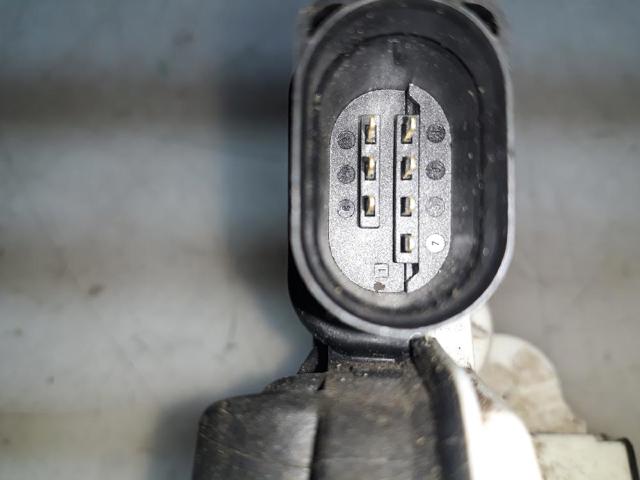 VAG 5N1837015N Cerradura de puerta delantera izquierda  comprar en Ponferrada