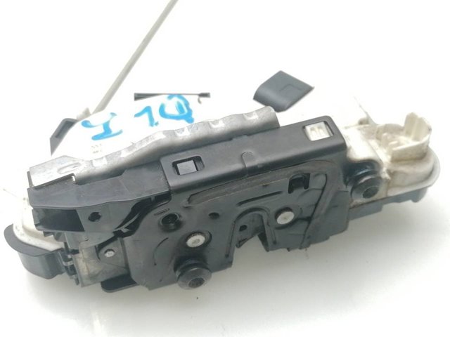 VAG 5N1837015N Cerradura  en stock Valencia