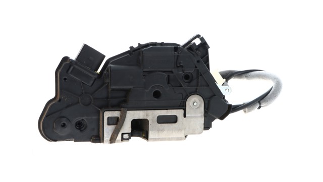 5N1837015N Cerradura  en stock Granada