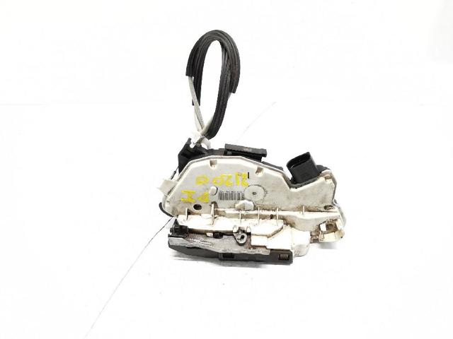 5N1837015N Cerradura  en stock Sabadell