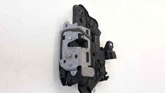 5N1837015N VAG Cerradura  en stock Huelva