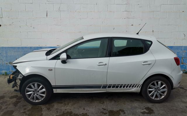 5N1837015N VAG