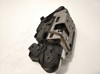 Cerradura 5N1837015N VAG