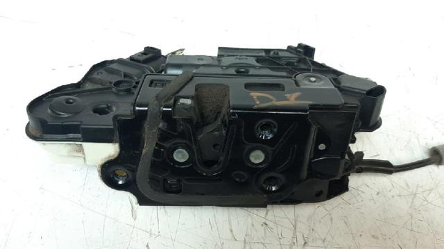 5N1837015N Cerradura comprar Almería