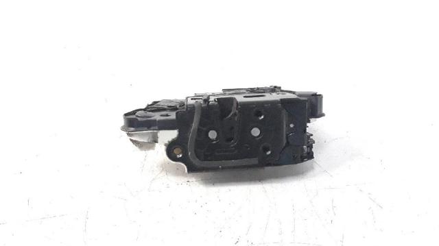 5N1837015N Cerradura de puerta delantera izquierda  disponible Burgos
