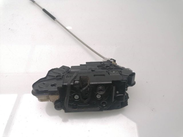 5N1837015N VAG Cerradura comprar Bilbao