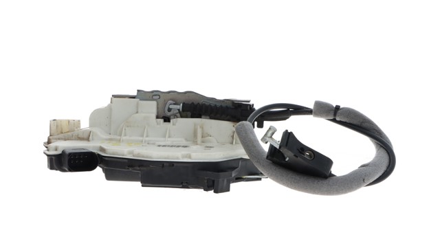 5N1837015N VAG Cerradura de puerta delantera izquierda  comprar en Jaén