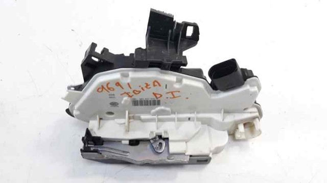 VAG 5N1837015N Cerradura comprar Pamplona