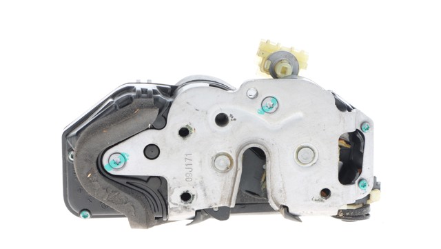 5N1837015N VAG Cerradura comprar Madrid