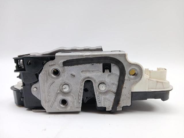 5N1837015N Cerradura  en stock Sabadell