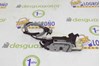 Cerradura 5N1837015N VAG