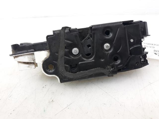 VAG 5N1837015N Cerradura comprar Barcelona