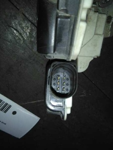 5N1837016A Cerradura de puerta delantera derecha  comprar en Pontevedra