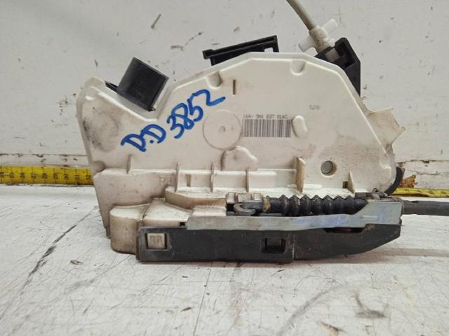 5N1837016C VAG Cerradura de puerta delantera derecha  disponible Alicante