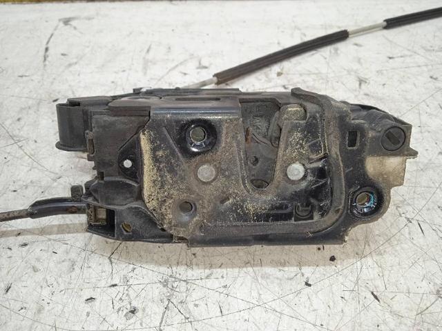 5N1837016C Cerradura de puerta delantera derecha  en stock Castellón