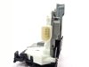 Cerradura delantera derecha Volkswagen Passat 200 B6