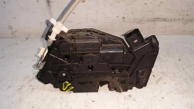 5N1837016C Cerradura de puerta delantera derecha  comprar en Reus