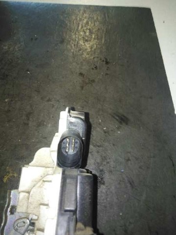 5N1837016C VAG Cerradura de puerta delantera derecha  en stock Huelva