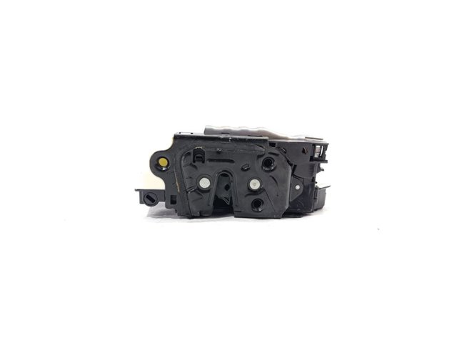 5N1837016C Cerradura de puerta delantera derecha  en stock Granada