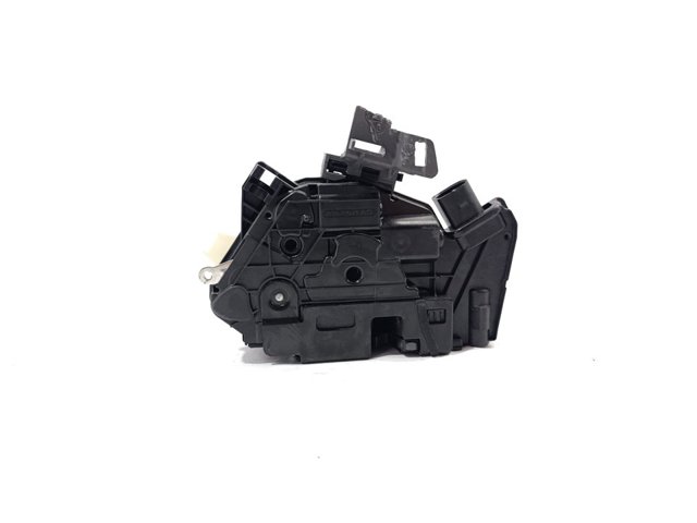 VAG 5N1837016C Cerradura de puerta delantera derecha  en stock Salamanca