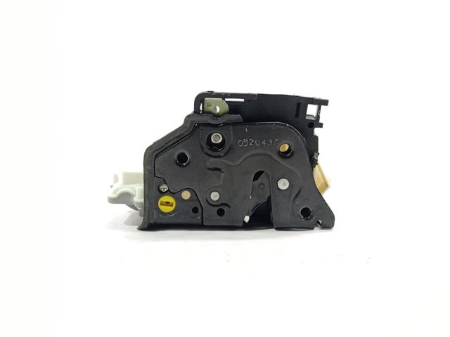 VAG 5N1837016C Cerradura de puerta delantera derecha  en stock Salamanca