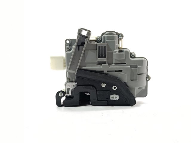 5N1837016C Cerradura de puerta delantera derecha  disponible Burgos