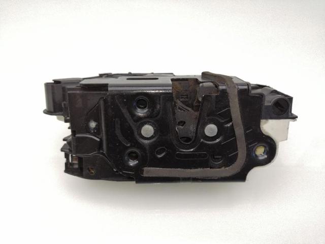 5N1837016E VAG Cerradura de puerta delantera derecha comprar Bilbao