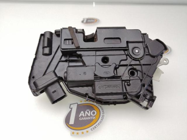 5N1837016E Cerradura de puerta delantera derecha comprar Sevilla