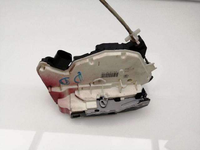 5N1837016E VAG Cerradura de puerta delantera derecha  disponible Alicante