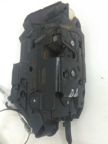 5N1837016E VAG Cerradura de puerta delantera derecha  en stock Huelva