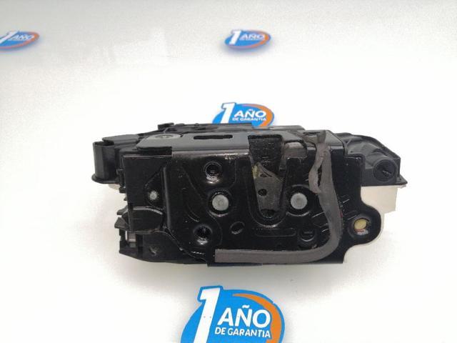 5N1837016E Cerradura de puerta delantera derecha comprar Sevilla
