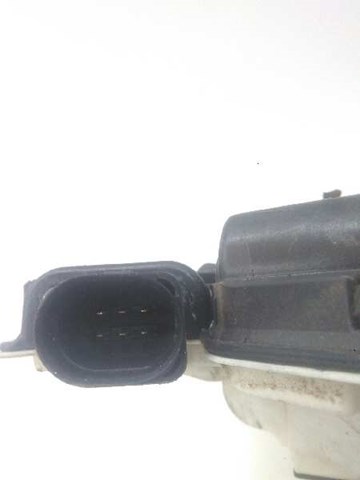 5N1837016E VAG Cerradura de puerta delantera derecha  disponible Ourense