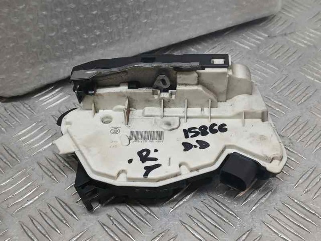 5N1837016F Cerradura de puerta delantera derecha comprar Almería