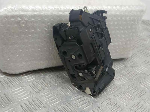 5N1837016F VAG Cerradura de puerta delantera derecha  comprar en Jaén