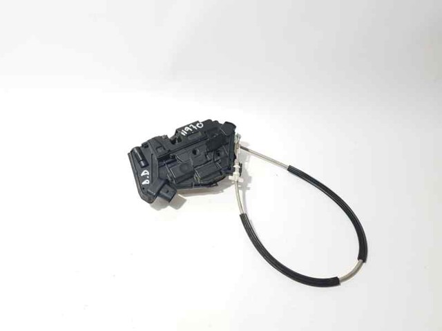5N1837016F VAG
