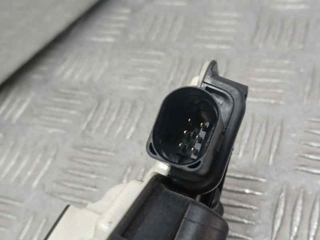 5N1837016F VAG Cerradura de puerta delantera derecha comprar Alcalá