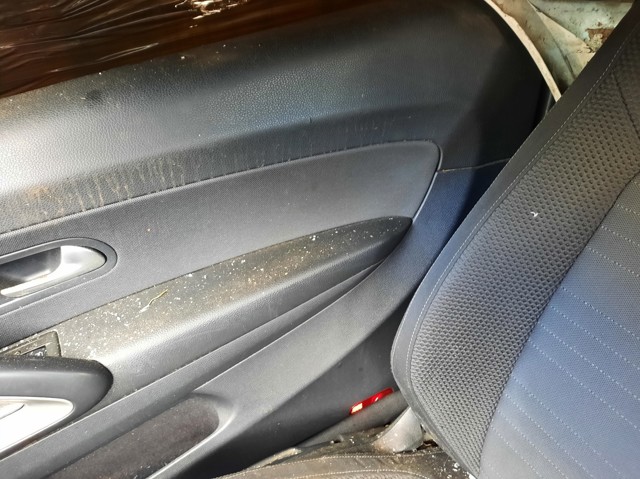 5N1837016M VAG Cerradura de puerta delantera derecha  comprar en Lleida
