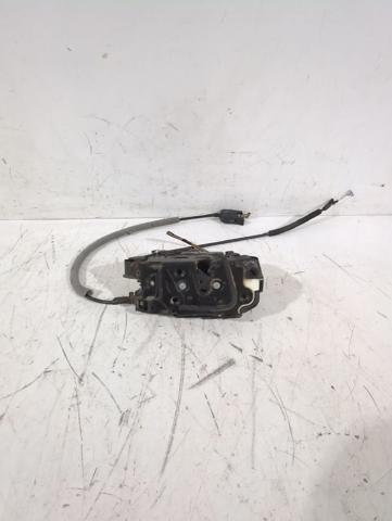 5N1837016M VAG Cerradura de puerta delantera derecha comprar Madrid