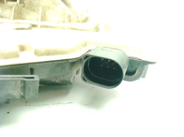 5N1837016M VAG Cerradura de puerta delantera derecha comprar Alcalá