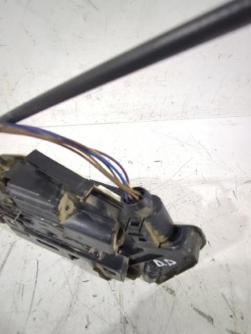 5N1837016M Cerradura de puerta delantera derecha  disponible Burgos