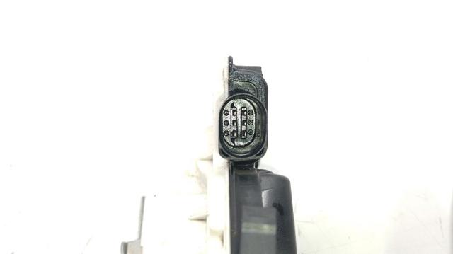 5N1837016M VAG Cerradura de puerta delantera derecha  comprar en Jaén
