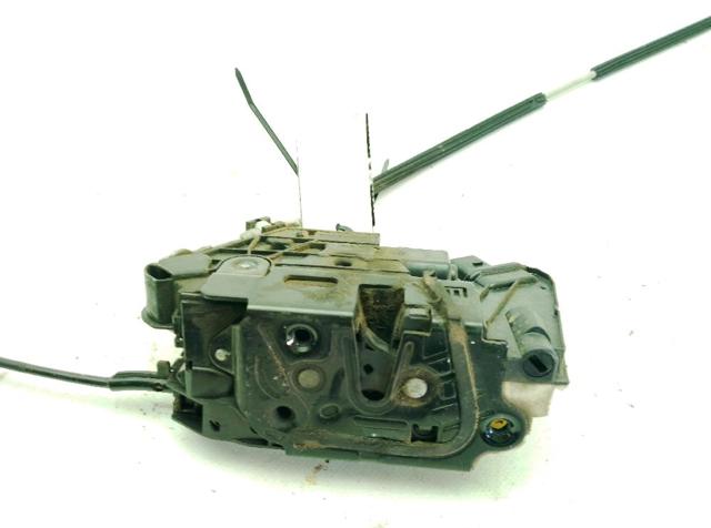 5N1837016M Cerradura de puerta delantera derecha  en stock Granada