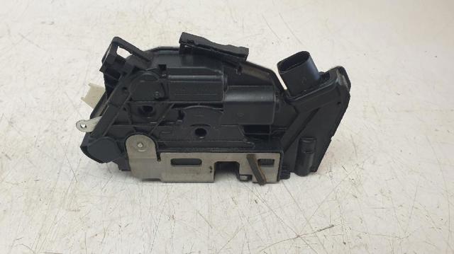 5N1837016N VAG Cerradura de puerta delantera derecha  en stock Gandía