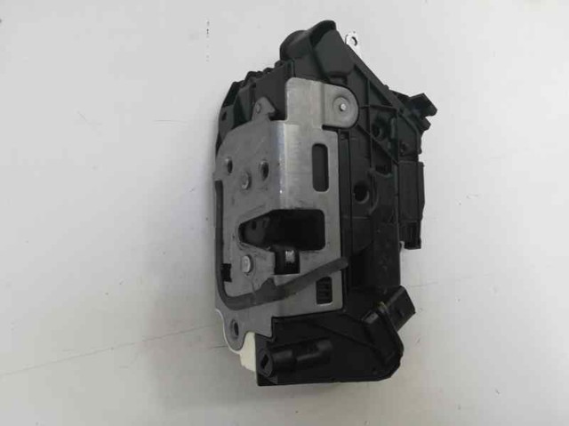 VAG 5N1837016N Cerradura de puerta delantera derecha  comprar en Murcia